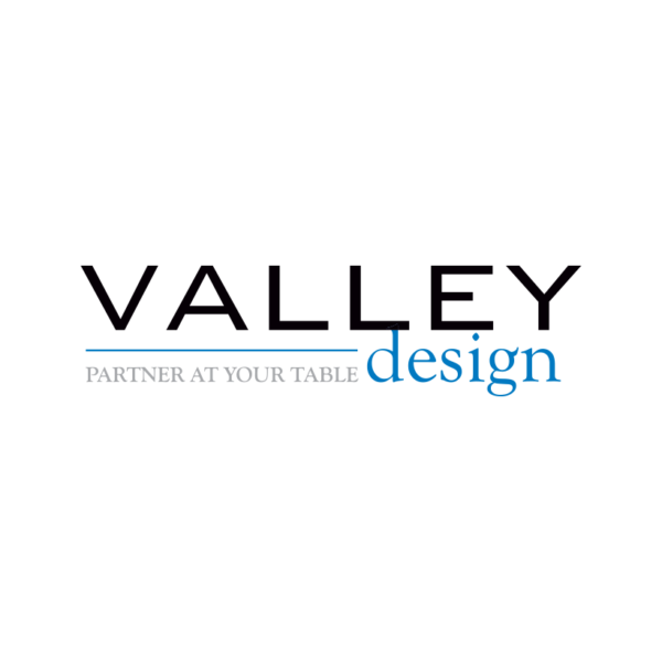 The Valley Design Sample Program: Enhancing your buying experience