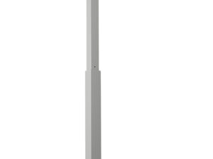 Escalate Series Single Column Lift