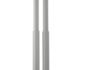 Escalate Series Dual Column Lift