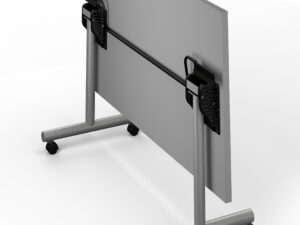 Genu-Flip™ Kit for Dual-Leg Tables