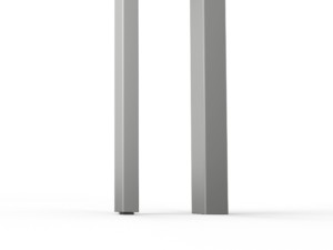 Column Series Classic Column – Square Columns