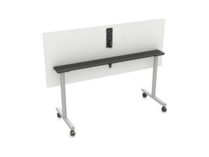 Nester Series – Dual Leg Nester Mechanism