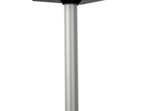 Laser Series – 314 Single Column X-Base