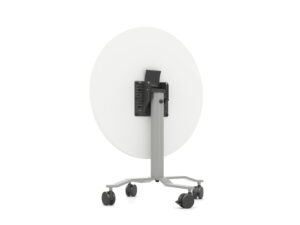 Nester Series – Single Column X-Base