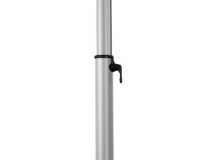 Numa-Lift – Single Column Lift