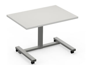 FX170SDU2636PLC_AboveWTop_02.darkercaps