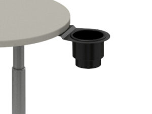 Swivel Cup Holder