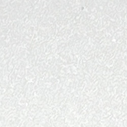Arc White Wrinkle P10558
