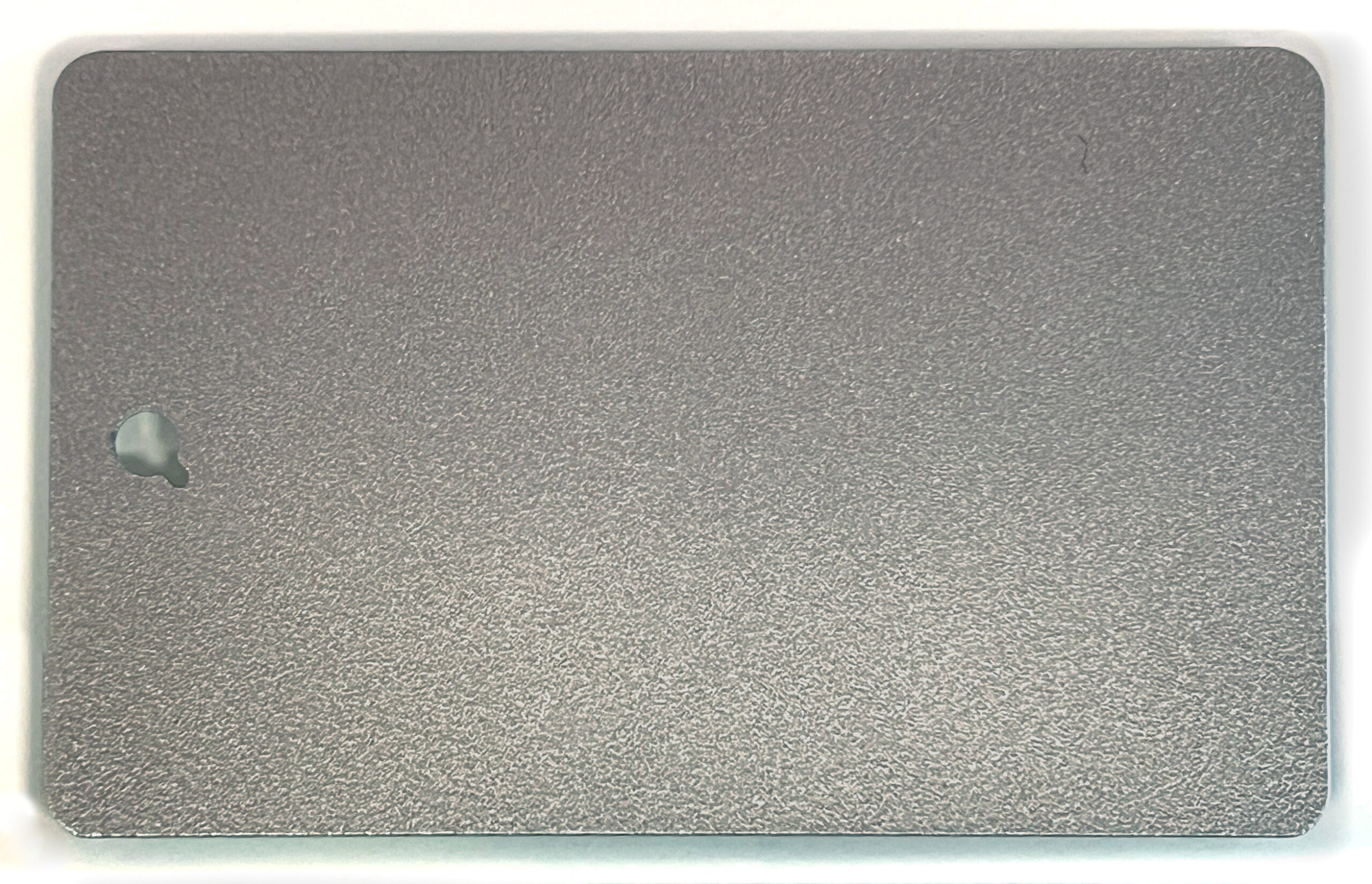 Silver Texture P10723