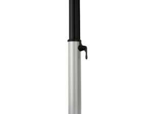 Valley_Disk-lazer-tubular.Options.blackextension.silverLevelers