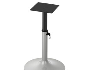 Valley_Disk.Trumpet.topview.blackextension