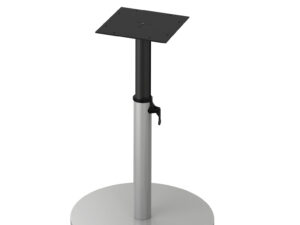 Valley_Disk.cover.topview.blackextension