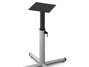 Valley_Numa-Bullnose.topview.blackextension