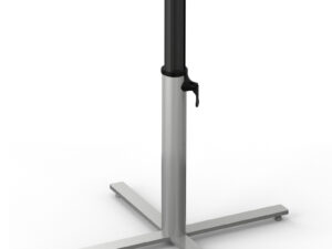 Valley_Numa-lazer.topview.blackextension