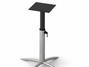 Valley_Numa.Arch.topview.blackextension