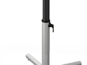 Valley_Tubular.topview.blackextension