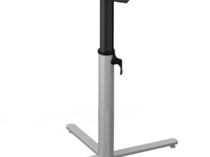 Valley_lazer.double.topview.blackextension