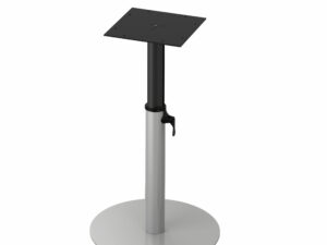 Valley_DiskBase_Numalift_NoCover.BlackExtension