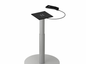 Valley_DiskBase_RoundColumn-Short-NoCover