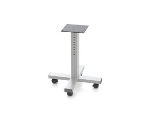 Clmn Assy XB Rg9-V1_250127