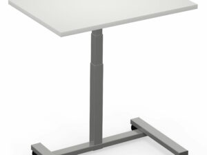 LR170SDU2636PLC_AboveWTop_02