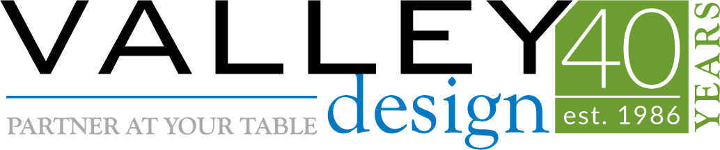 Valley Design